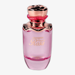Al Haramain Haramain Vergine Rosa EP