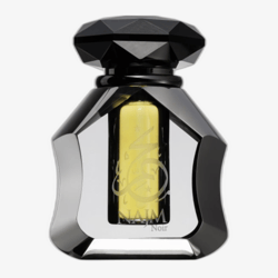 Al Haramain Najm Noir Perfumed Oil