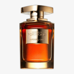 Al Haramain Portfolio Imperial Oud EDP