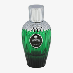Al Haramain Zahara Sage Dubai EP