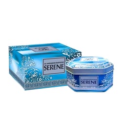 Al Haramain Bukhoor Serene Home Fragrance