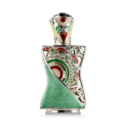 Al Haramain Sama Perfumed Oil