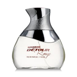 Al Haramain Détour Rouge EDP