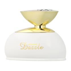 Al Haramain Dazzle EDP