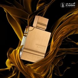 Al Haramain Amber Oud Gold Edition EDP