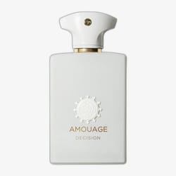 Amouage Decision EDP