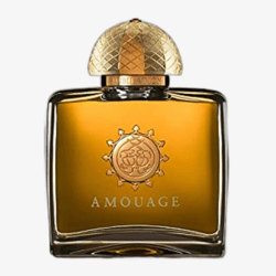 Amouage Jubilation 25 Woman EDP