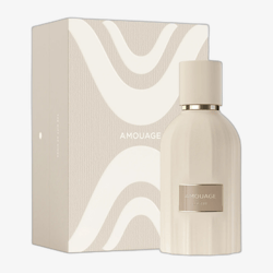 Amouage Lustre Essence de Parfum