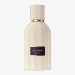 Amouage Remain Essence de Parfum