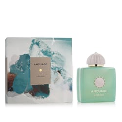 Amouage Lineage EDP