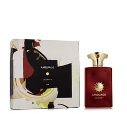Amouage Journey Man EDP