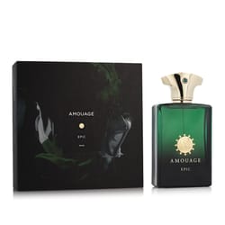 Amouage Epic Man EDP