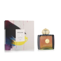Amouage Imitation Woman EDP