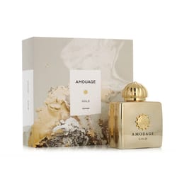 Amouage Gold Woman EDP