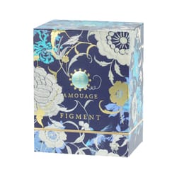 Amouage Figment Woman Eau De Parfum 100 ml