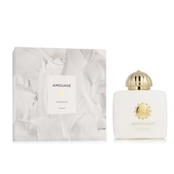 Amouage Honour pour Femme Eau De Parfum 100 ml (woman)