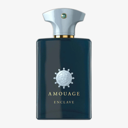 Amouage Enclave Eau De Parfum 100 ml (unisex)