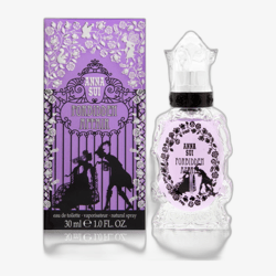 Anna Sui Anna Sui EDT