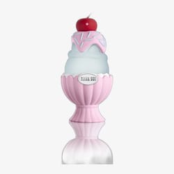 Anna Sui Sundae Pretty Pink EDT