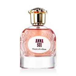 Anna Sui Thorn of a Rose EDP