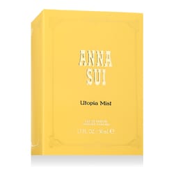 Anna Sui Utopia Mist EDP
