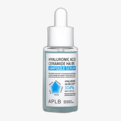 APLB Hyaluronic Acid Ceramide HA B5 Näokreem