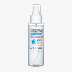 APLB Hyaluronic Acid Ceramide HA B5 Mist Essence 10