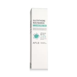 APLB Glutathione Niacinamide Cleansing Oil 10