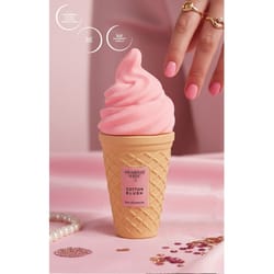 Arabiyat Sugar Cotton Blush EDP