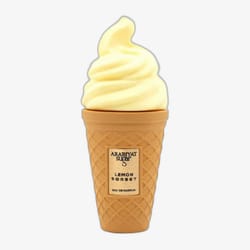 Arabiyat Sugar Lemon Sorbet EDP