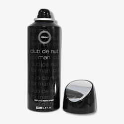 Armaf Club de Nuit Intense Man Bodyspray
