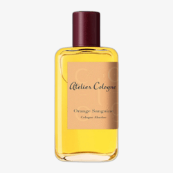 Atelier Cologne Orange Sanguine EDT