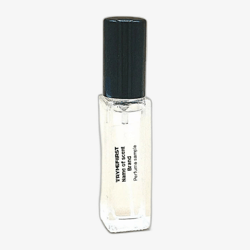Attar Collection Khaltat Night EDP - spray sample