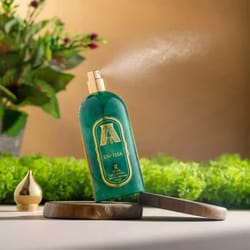 Attar Collection Capella EDP 100 ml
