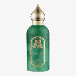 Attar Collection Capella EDP