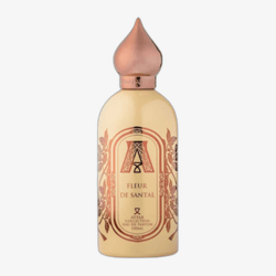 Attar Collection Fleur de Santal EDP