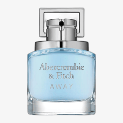 Abercrombie & Fitch Away Man Eau De Toilette - tester 30 ml