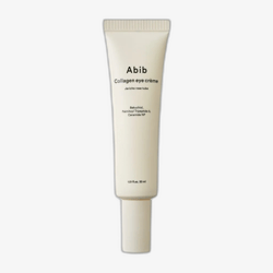 Abib Collagen Jericho Rose Tube Eye Crème