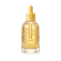Abib Glutathiosome Dark Spot Serum