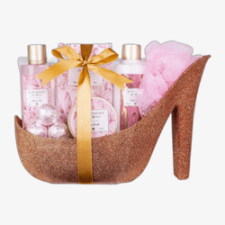 Accentra A Moment for You Gift Set