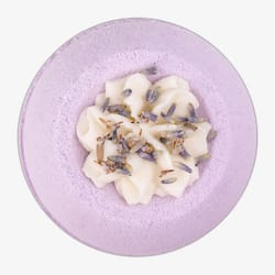 Accentra Bath Bomb (Verbena)