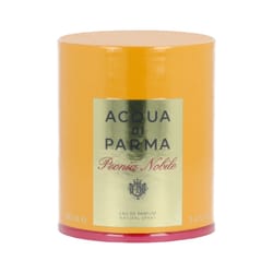 Acqua Di Parma Peonia Nobile EDP