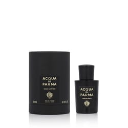Acqua Di Parma Oud & Spice EDP