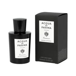 Acqua Di Parma Colonia Essenza After Shave Balm