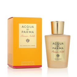 Acqua Di Parma Peonia Nobile Bath & Shower Gel