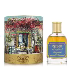 Acqua di Noto Marzamemi Parfum