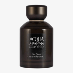 Acqua di Parisis Essenza Intensa Oud Fusion EDP Concentrée