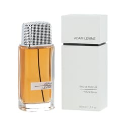 Adam Levine For Women EDP
