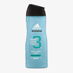 Adidas Cool Down SG