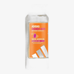 Adidas Energy Kick Perfumed Shower Gel
